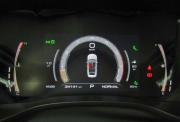 Haval Jolion I Рестайлинг Екатеринбург  - изображение 51