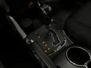 SsangYong Actyon II Казань  - изображение 36