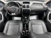 Renault Duster I Тверь  - изображение 27