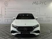 Mercedes-Benz E-Класс VI (W214 S214) Москва  - изображение 41