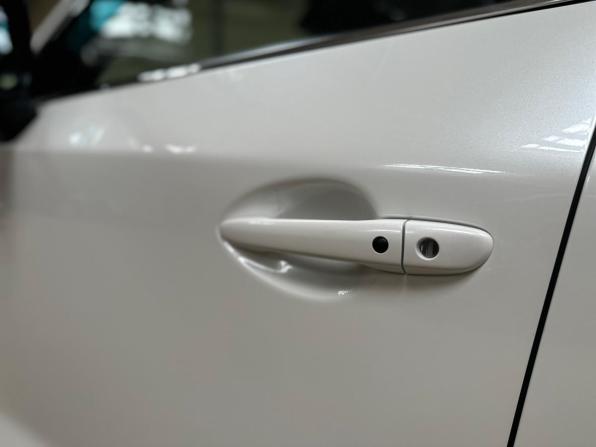 Mazda CX-5 II с пробегом 2021 года, цена 3 290 000 рублей, 92151 км, внедорожник, Автокод Объявления