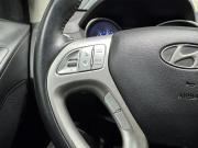 Hyundai ix35 I Пермь  - изображение 43