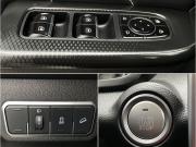 Haval M6 II Тамбов  - изображение 38