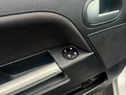 Ford Fusion I Рестайлинг Санкт-Петербург  - изображение 34