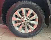 Skoda Karoq I Вологда  - изображение 36