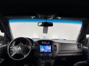 Mitsubishi Pajero IV Краснодар  - изображение 27