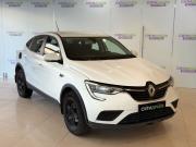 Renault Arkana I Москва  - изображение 18