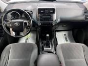 Toyota Land Cruiser Prado 150 Series Тверь  - изображение 34