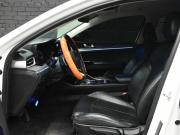 Kia K5 III Екатеринбург  - изображение 28