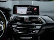 BMW X4 II (G02) Москва  - изображение 36
