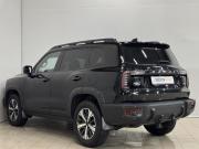 Haval Dargo I Нижний Новгород  - изображение 33