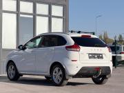 Lada (ВАЗ) XRAY I Волгоград  - изображение 37