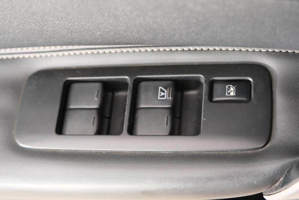 Nissan Qashqai I Омск  - изображение 9