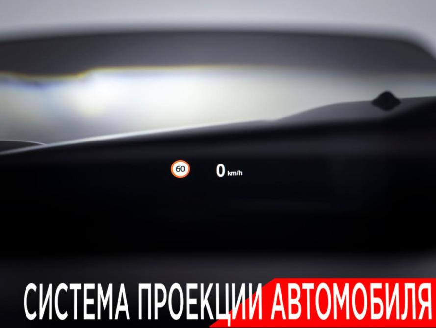 Mini Countryman II Москва  - изображение 19
