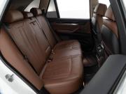 BMW X5 III (F15) Москва  - изображение 29