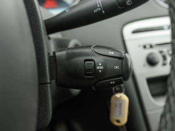 Peugeot 308 I с пробегом 2010 года, цена 399 000 рублей, 159253 км, хэтчбек, Автокод Объявления