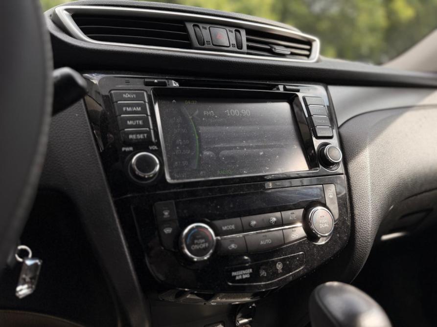 Nissan X-Trail III Нижний Новгород  - изображение 3