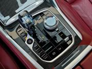 BMW X6 III (G06) Краснодар  - изображение 44