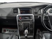 Volvo S60 II Иркутск  - изображение 34