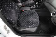 Ford Focus III Рестайлинг Сургут  - изображение 44