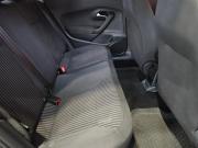 Volkswagen Polo V Вологда  - изображение 32