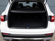 Mercedes-Benz GLC I (X253) Краснодар  - изображение 44