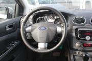 Ford Focus II Рестайлинг Воронеж  - изображение 24