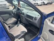 Renault Logan I Сызрань  - изображение 26