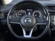 Nissan Qashqai II Рестайлинг Новосибирск  - изображение 34