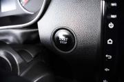 Renault Arkana I Пермь  - изображение 41