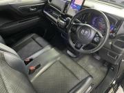 Honda N-WGN I Рестайлинг Набережные Челны  - изображение 29