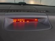 Opel Meriva B Воронеж  - изображение 31