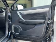 Geely Coolray I Волгоград  - изображение 36