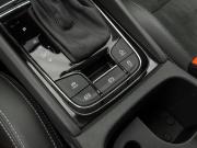 Skoda Karoq I Москва  - изображение 43