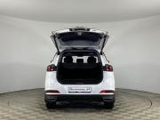 Chery Tiggo 7 Pro I Воронеж  - изображение 30
