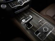 Haval H9 I Рестайлинг Санкт-Петербург  - изображение 41