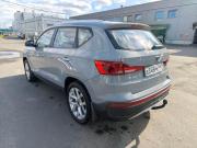 Jetta VS5 I Рестайлинг Санкт-Петербург  - изображение 17