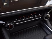 Omoda S5 Краснодар  - изображение 39
