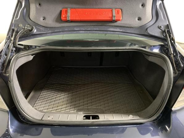 Volvo S40 II Рестайлинг с пробегом 2012 года, цена 638 000 рублей, 159481 км, седан, Автокод Объявления