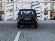 Lada (ВАЗ) Niva Legend Ставрополь  - изображение 20