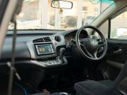 Honda Stream II Новосибирск  - изображение 27