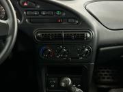 Lada (ВАЗ) Niva Travel I Москва  - изображение 21