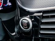 BMW 5 серии VII (G30/G31/G38) Рестайлинг Уфа  - изображение 60