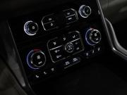GMC Yukon V Санкт-Петербург  - изображение 68