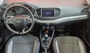 Lada (ВАЗ) Vesta I Рестайлинг (NG) Вологда  - изображение 27