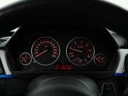 BMW 4 серии F32/F33/F36 Москва  - изображение 44