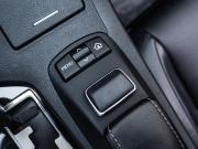Lexus ES VI Краснодар  - изображение 51