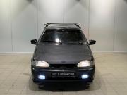 Lada (ВАЗ) 2115 Самара  - изображение 13