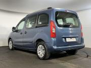 Citroen Berlingo II Великий Новгород  - изображение 20