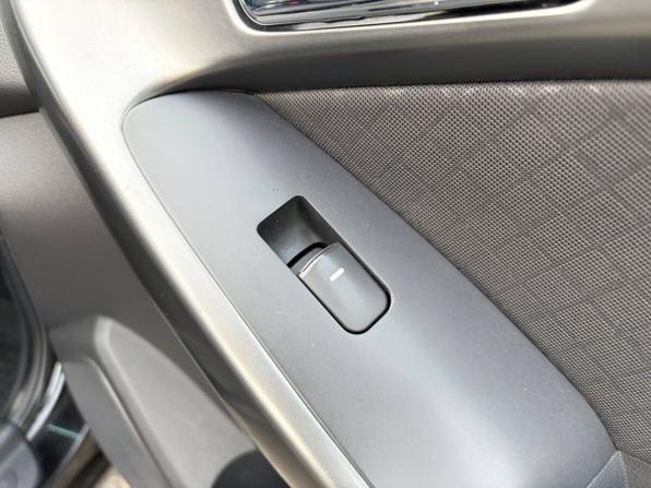 Kia Cerato II с пробегом 2013 года, цена 795 000 рублей, 152726 км, седан, Автокод Объявления